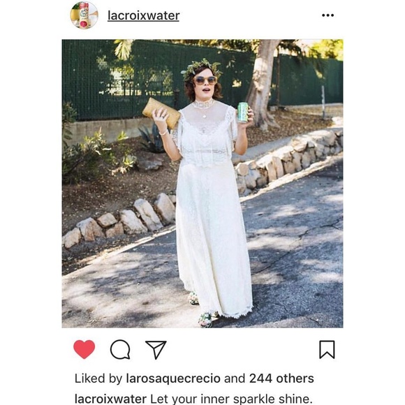 Meet your Posher, Caroline - Picture 2 of 2